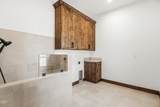 17780 Preservation Loop - Photo 20