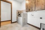 17780 Preservation Loop - Photo 21