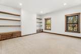 17780 Preservation Loop - Photo 22