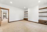 17780 Preservation Loop - Photo 23