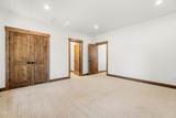 17780 Preservation Loop - Photo 24