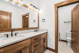17780 Preservation Loop - Photo 25