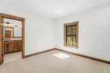 17780 Preservation Loop - Photo 26