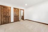 17780 Preservation Loop - Photo 27