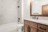 17780 Preservation Loop - Photo 28