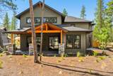 17780 Preservation Loop - Photo 30