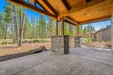 17780 Preservation Loop - Photo 31