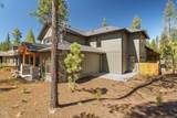 17780 Preservation Loop - Photo 33