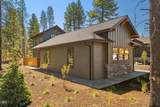 17780 Preservation Loop - Photo 34