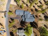 17780 Preservation Loop - Photo 35