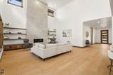 17780 Preservation Loop - Photo 8