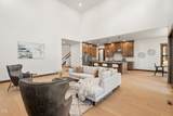 17780 Preservation Loop - Photo 9