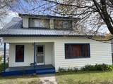 438 Washington Street - Photo 1