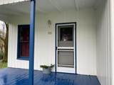 438 Washington Street - Photo 3