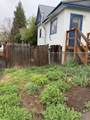 438 Washington Street - Photo 36