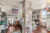 1984 Brookhurst Street - Photo 20