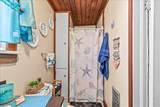 1984 Brookhurst Street - Photo 29