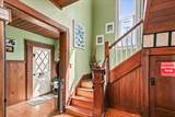 1984 Brookhurst Street - Photo 4