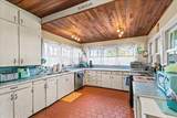 1984 Brookhurst Street - Photo 9