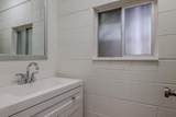 390 Morton Street - Photo 24