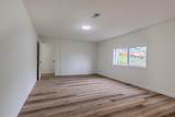 390 Morton Street - Photo 25