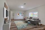 390 Morton Street - Photo 26
