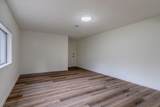 390 Morton Street - Photo 27