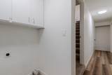 390 Morton Street - Photo 28