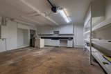 390 Morton Street - Photo 29