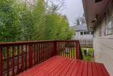 390 Morton Street - Photo 30
