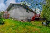 390 Morton Street - Photo 31