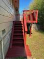 390 Morton Street - Photo 32