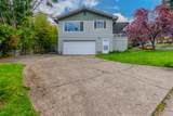 390 Morton Street - Photo 33