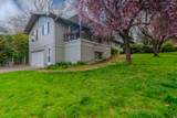 390 Morton Street - Photo 34