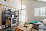 56856 Enterprise Drive - Photo 1