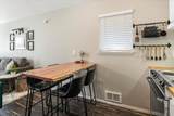 56856 Enterprise Drive - Photo 10