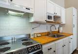 56856 Enterprise Drive - Photo 11