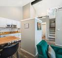 56856 Enterprise Drive - Photo 12
