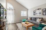 56856 Enterprise Drive - Photo 13