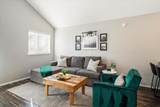 56856 Enterprise Drive - Photo 14