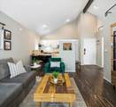 56856 Enterprise Drive - Photo 15