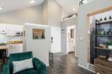 56856 Enterprise Drive - Photo 16