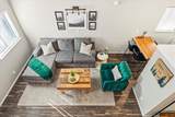 56856 Enterprise Drive - Photo 2