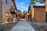 56856 Enterprise Drive - Photo 4