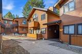56856 Enterprise Drive - Photo 5