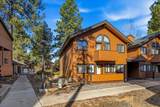 56856 Enterprise Drive - Photo 6