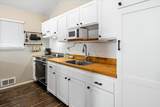 56856 Enterprise Drive - Photo 8