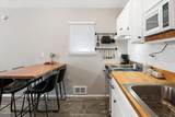 56856 Enterprise Drive - Photo 9