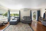 18248 Redwood Highway - Photo 11