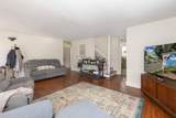 18248 Redwood Highway - Photo 12